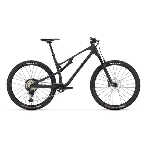 Rocky Mountain Rocky Mountain Element C70 2023 Bike (Carbon/Black) Rocky Mountain Rocky Mountain Element C70 2023 Bike (Carbon/Black)