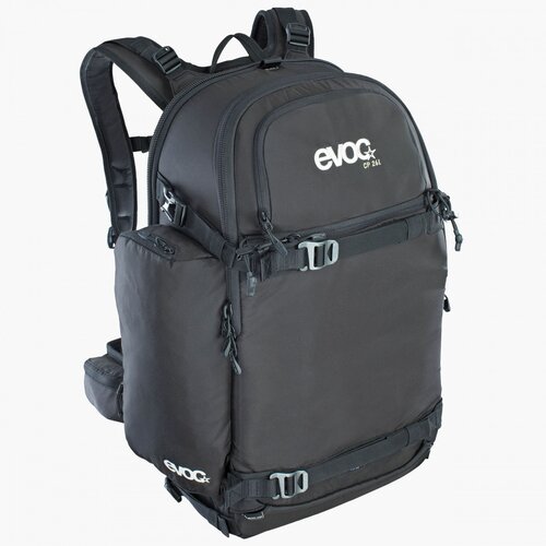 EVOC EVOC CP 26 Camera Backpack