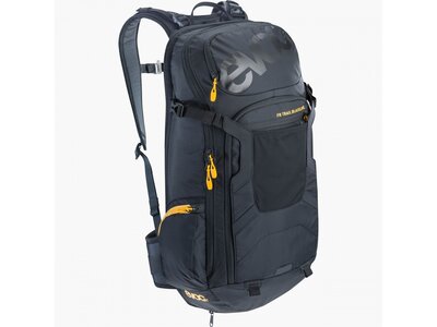 EVOC EVOC FR Trail Blackline 20 Protector Backpack XL (Black)