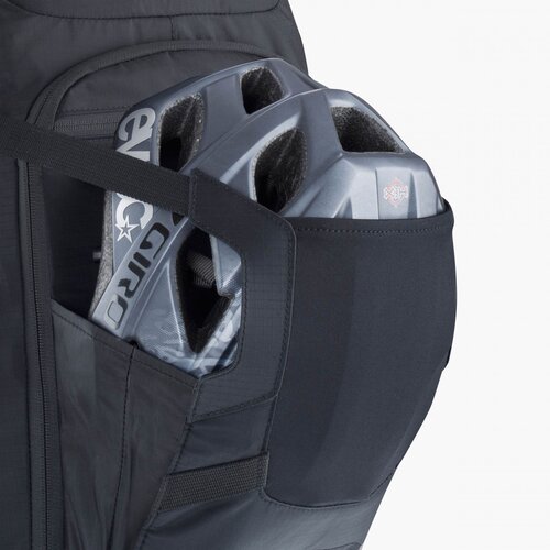 EVOC EVOC FR Enduro Blackline 16 Protector Backpack M/L (Black)
