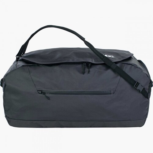 EVOC Sac de voyage EVOC Duffle Bag 100L (Gris carbone/Noir)