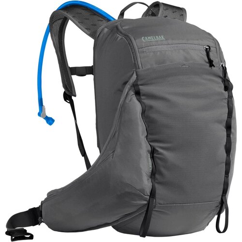 Camelbak Sac d'hydratation pour femme Camelbak Sequoia 24 (Gris)