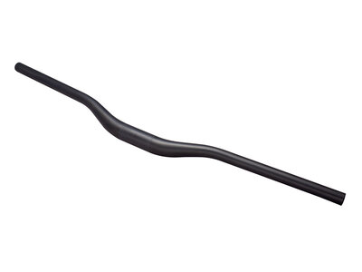 Specialized Specialized 6000 Series 35x800mm Handlebars