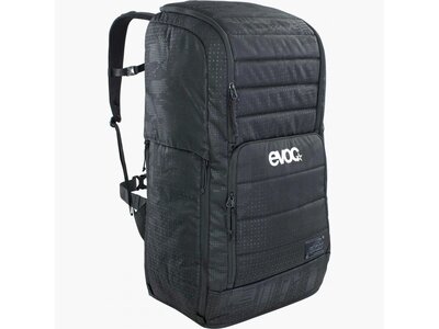 EVOC EVOC Gear Backpack 90 (Black)