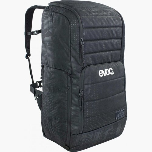 EVOC Sac à dos EVOC Gear Backpack 90 (Noir)