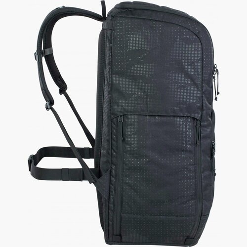 EVOC EVOC Gear Backpack 90 (Black)