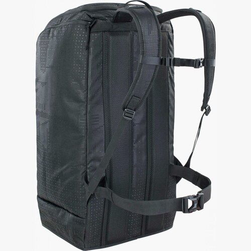 EVOC EVOC Gear Backpack 90 (Black)