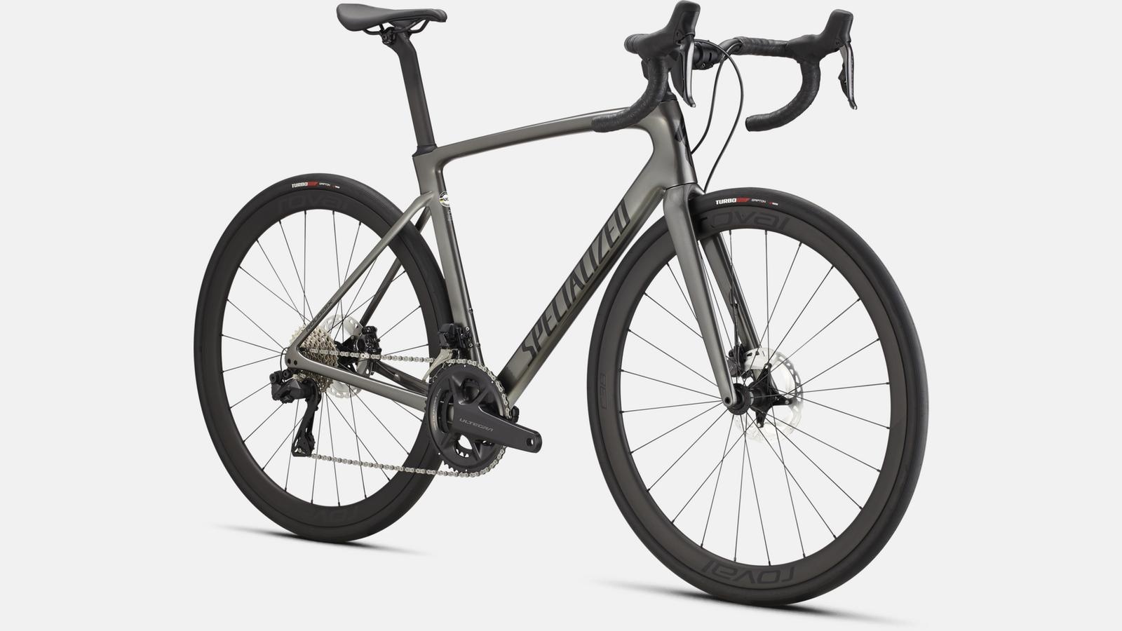 specialized roubaix black