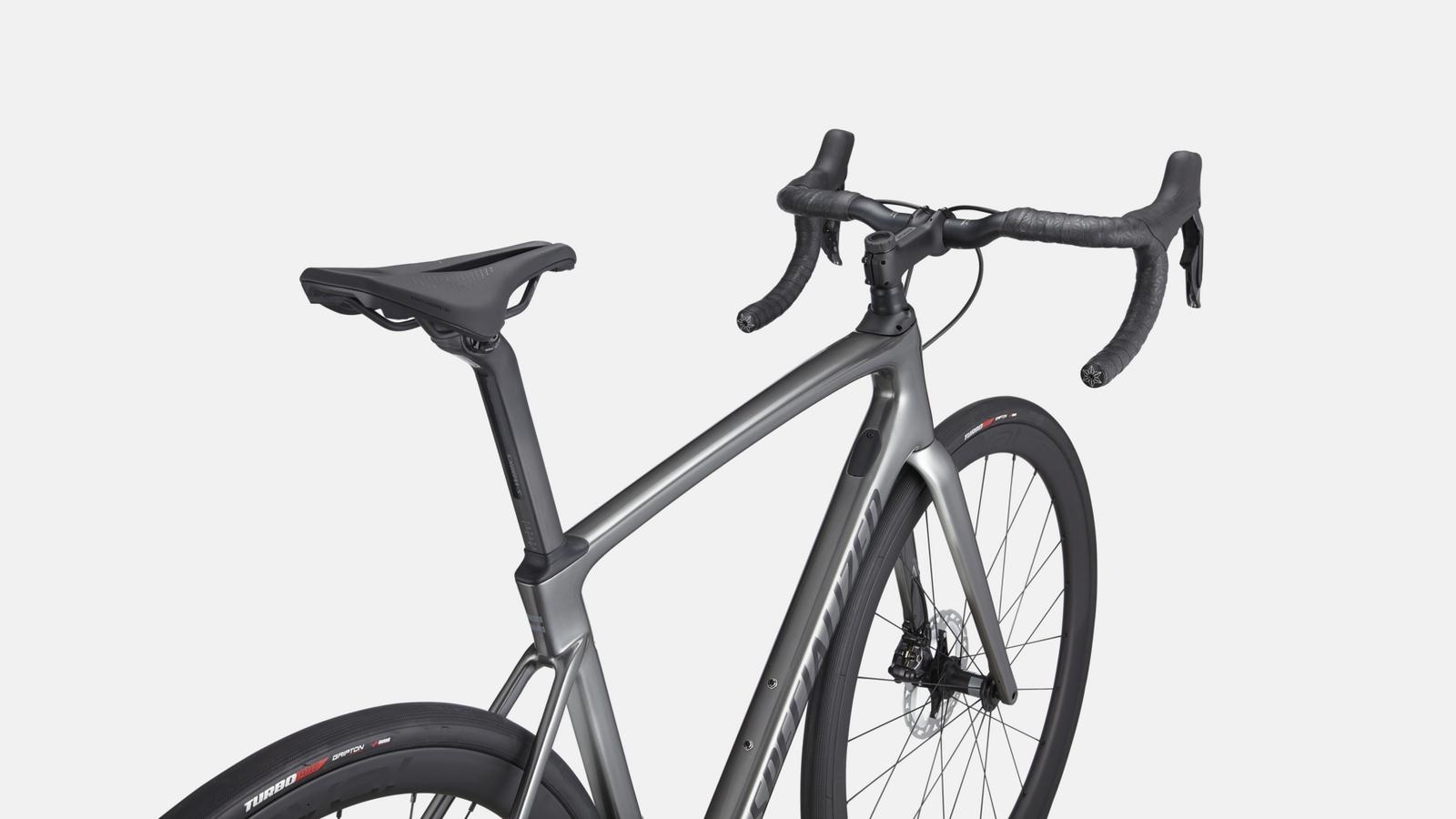 specialized roubaix black