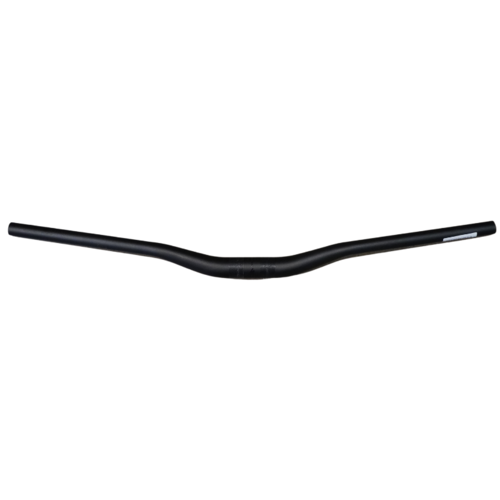 Specialized Specialized 6000 Series 35x800mm Handlebars