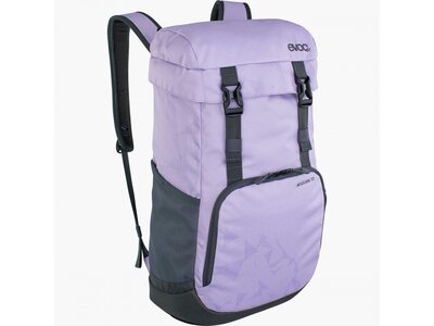 EVOC EVOC Mission 22 Backpack (Lavender)