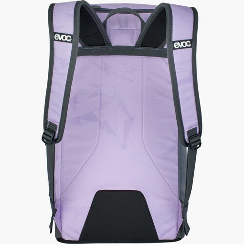 EVOC EVOC Mission 22 Backpack (Lavender)