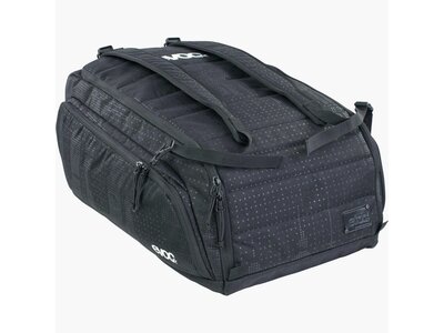 EVOC EVOC Gear Bag 55 (Black)