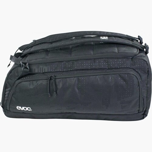 EVOC EVOC Gear Bag 55 (Black)