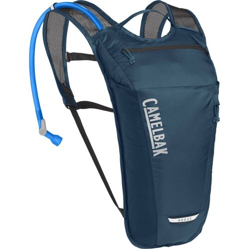 Camelbak Sac d'hydratation Camelbak Rogue Light (Marine/Noir)