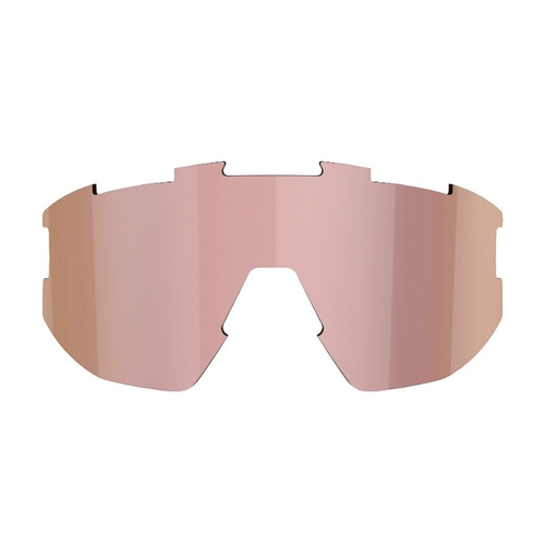 Bliz Matrix Small Spare Lens Brown w/ Rose Multi (Cat 3) Bliz Matrix Small Spare Lens Brown w/ Rose Multi (Cat 3)