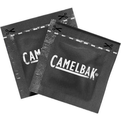 Camelbak Camelbak Cleaning Tablets (Pack of 8)