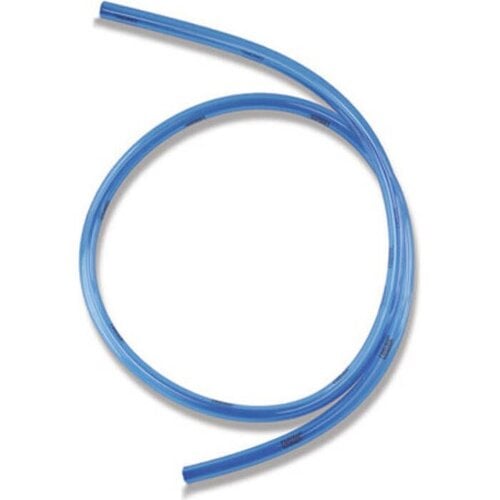 Camelbak Camelbak Crux Replacement Tube Camelbak Camelbak Crux Replacement Tube