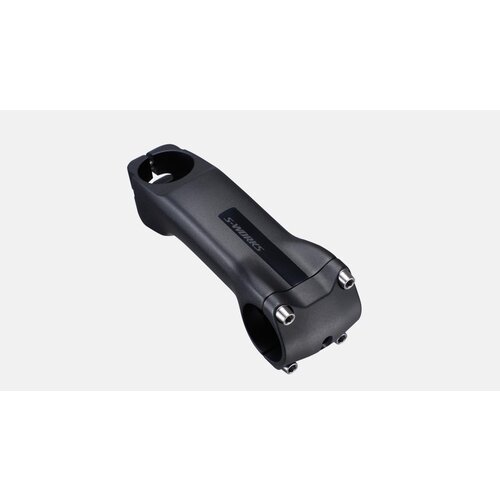 Specialized Specialized S-Works Tarmac SL7 Stem 31.8 x 100mm 6° Specialized Specialized S-Works Tarmac SL7 Stem 31.8 x 100mm 6°