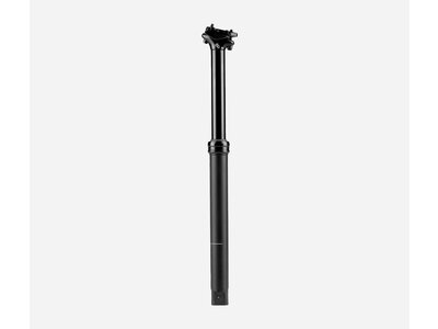 Orbea Orbea OC Dropper Post MC20 31.6x390mm/125mm