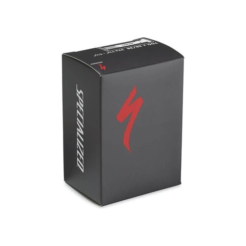 Specialized Chambre à air Specialized Standard Presta 700 x 20-28c (60mm) Specialized Chambre à air Specialized Standard Presta 700 x 20-28c (60mm)