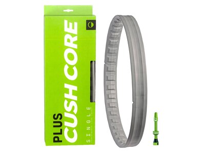 Cushcore Cushcore Plus Tire Insert 29" (single)