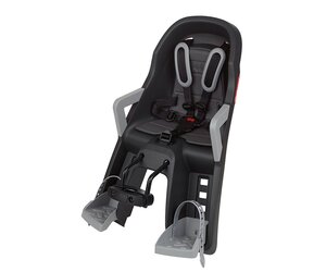 Siege polisport guppy sale