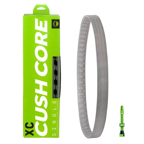 Cushcore Cushcore XC 29'' Tire Insert (single)