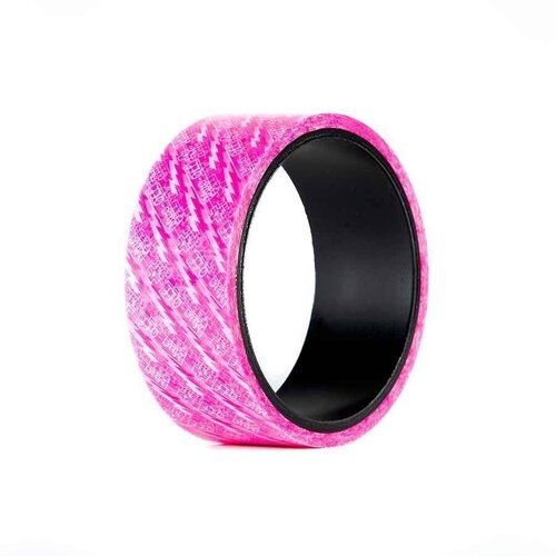 Muc-Off Muc-Off Tubeless Rim Tape 35mm (10m)