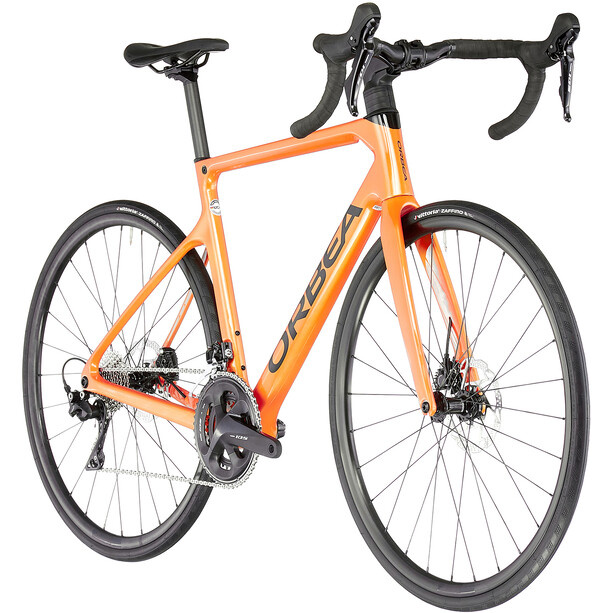Orca m20team cheap