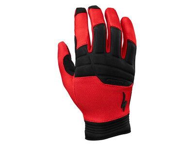 Specialized Specialized Enduro Long Glove