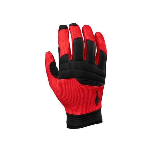 Specialized Specialized Enduro Long Glove