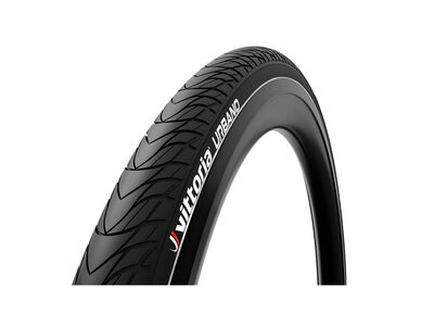 Vittoria Pneu Vittoria Urbano 700x42c Tringle Reflex