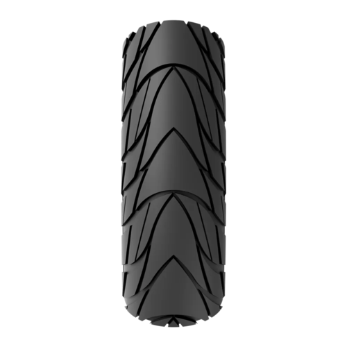 Vittoria Vittoria Urbano Tire 700x32c Rigid Reflex