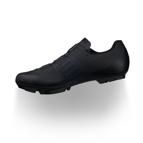 Fizik Fizik Vento Overcurve X3 MTB Shoes 43 (Black)