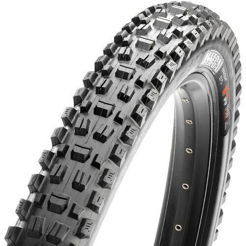 Maxxis Pneu Maxxis Assegai 29x2.50'' 3C MaxxGrip WT Pliable