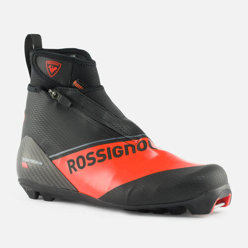 Rossignol Rossignol X-IUM Carbon Premium Classic 2024 Boots