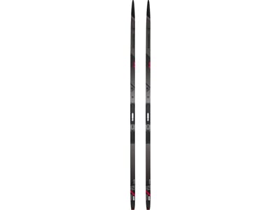 Rossignol Rossignol Delta Course R-Skin 2024 Skis