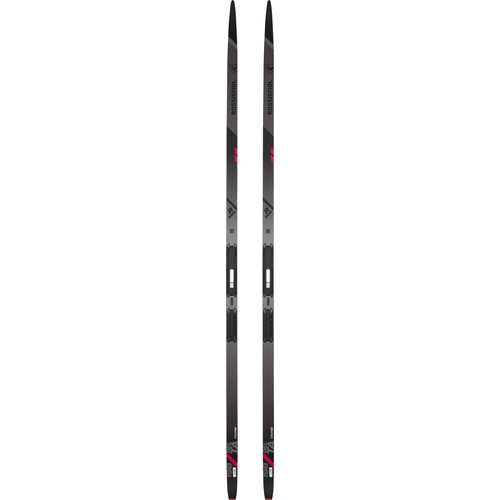Rossignol Skis Rossignol Delta Course R-Skin 2024 Rossignol Skis Rossignol Delta Course R-Skin 2024