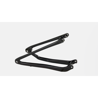 Specialized My21 Stumpjumper Carbon Rear Triangle 442mm for S5-S6