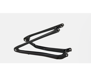 Specialized stumpjumper rear triangle new arrivals