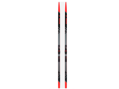 Rossignol Rossignol X-IUM R-Skin Stiff 2024 Skis