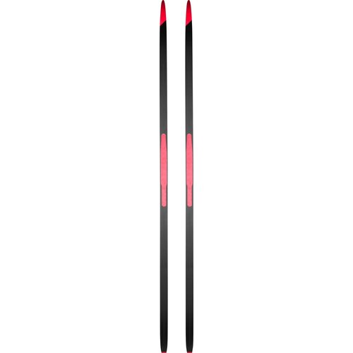 Rossignol Rossignol X-IUM R-Skin Stiff 2024 Skis