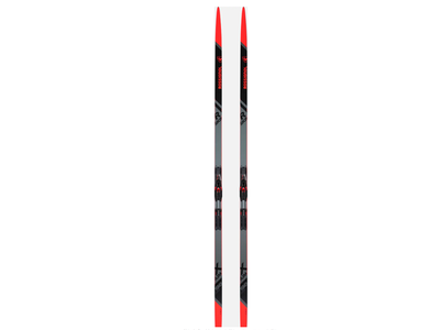 Rossignol Rossignol X-IUM R-Skin 2024 Skis