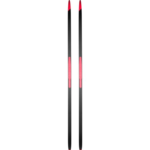 Rossignol Rossignol X-IUM R-Skin 2024 Skis