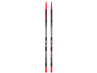 Rossignol Rossignol X-IUM Premium R-Skin 2024 Skis