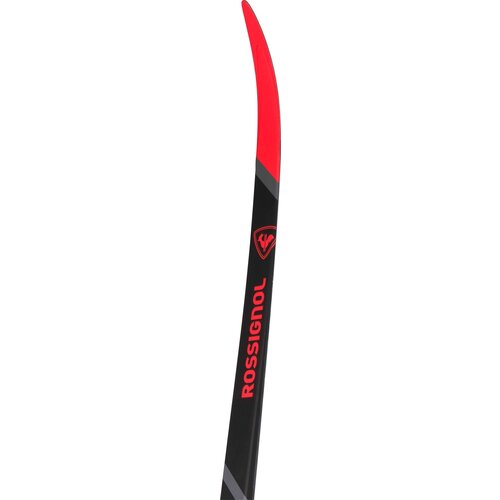 Rossignol Rossignol X-IUM Premium R-Skin 2024 Skis