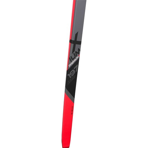 Rossignol Skis Rossignol X-IUM Premium R-Skin 2024