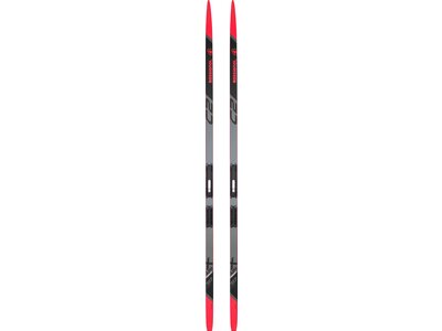 Rossignol Skis Rossignol X-IUM Classic Premium C2 Stiff 2024