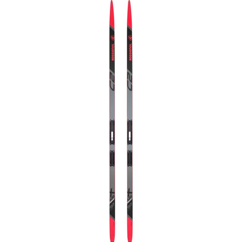 Rossignol Rossignol X-IUM Classic Premium C2 Stiff 2024 Skis